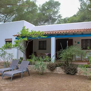 https://can-mariano-barber.balearic-islands.net
