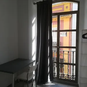 2* Guest house Urban