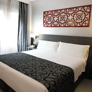 3* Hotel Venecia