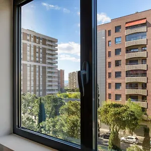 Ac By Marriott 4*, Tarragone Espagne