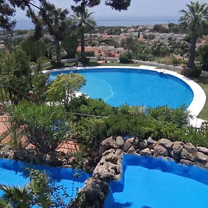 https://apartamento-calahonda-mijas-costa.1costadelsol.com
