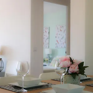 https://apartment-sky-cervantes.1costadelsol.com