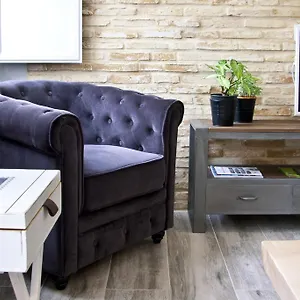  Apartamento La Casa Del Conde Ybarra